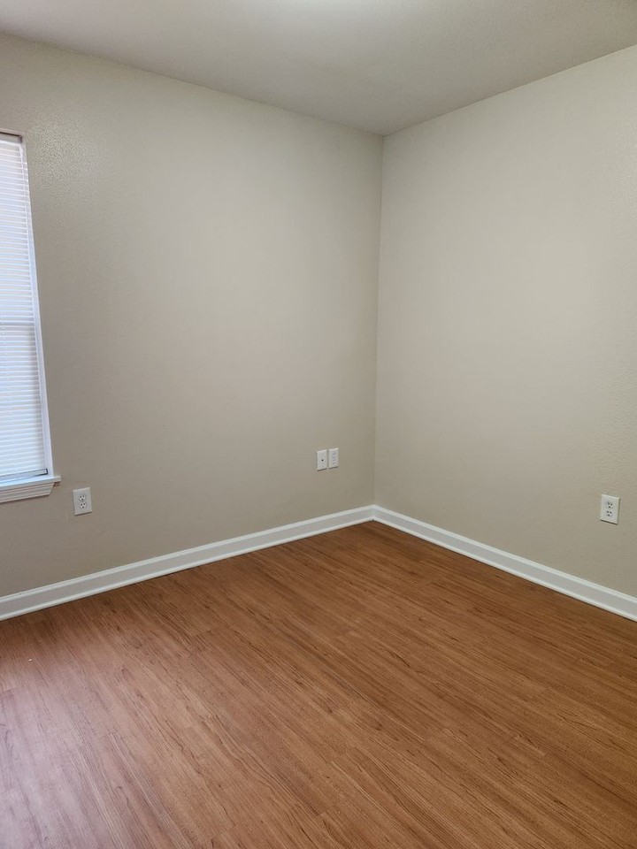 5526 Banyan Trace Dr - Photo 7 of 12