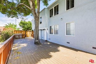 Bellevue East Residences - Photo 1 of 1