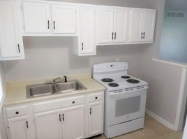 featured image of 305 E 25th St S