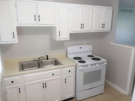 DM - 305 East 25th St South - Photo 1 of 1