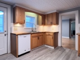 featured image of 178 Birch St