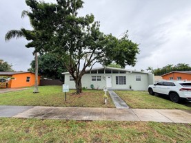 900 Nw 178th Ter - Photo 1 of 1