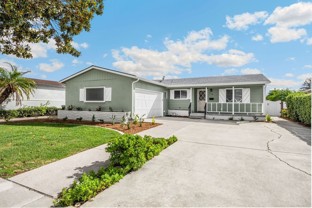 1518 E Brookdale Pl - Photo 1 of 1