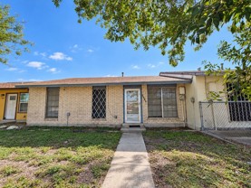 5858 Midcrown Dr - Photo 1 of 1