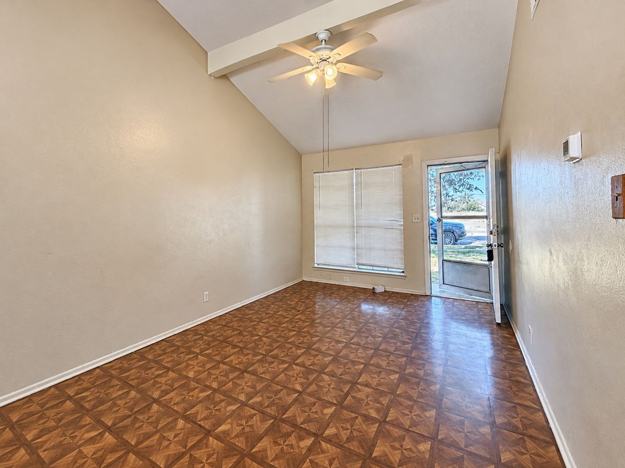 5858 Midcrown Dr - Photo 2 of 12