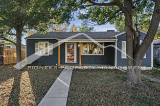 1729 Jamaica St - Photo 1 of 1