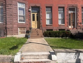 2219 Eutaw Pl - Photo 1 of 1