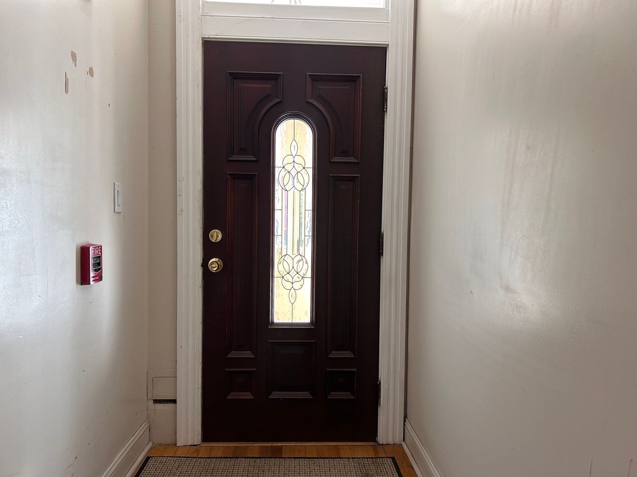 2219 Eutaw Pl - Photo 3 of 30