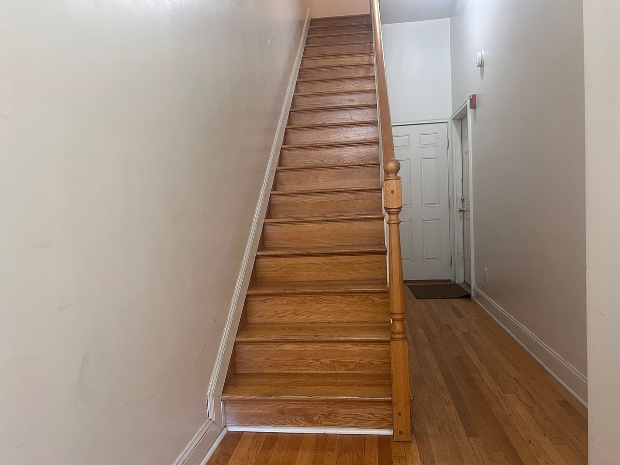 2219 Eutaw Pl - Photo 4 of 30