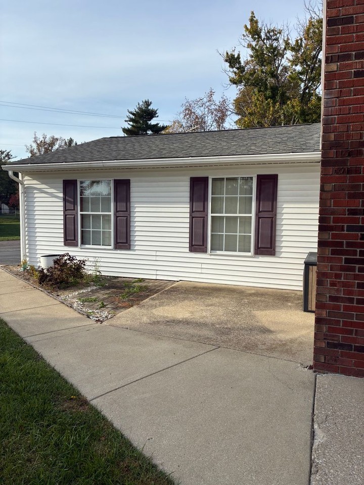 3406 S Westminster Way - Photo 3 of 25