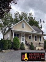 featured image of 5961 Altenwald Rd