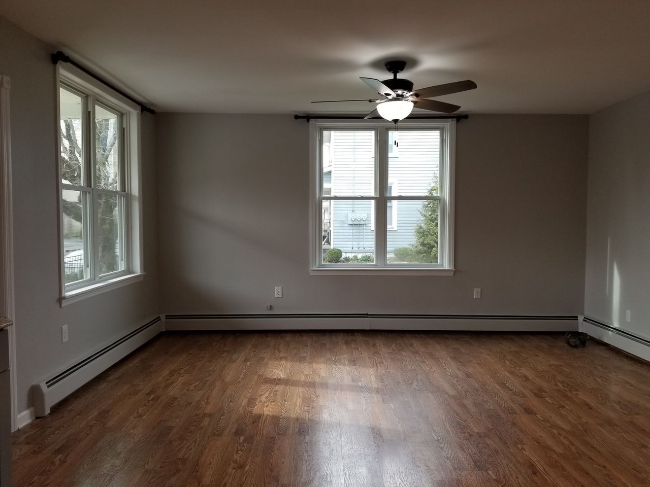 5961 Altenwald Rd - Photo 2 of 31