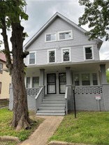 799 E 103rd St - Photo 1 of 1