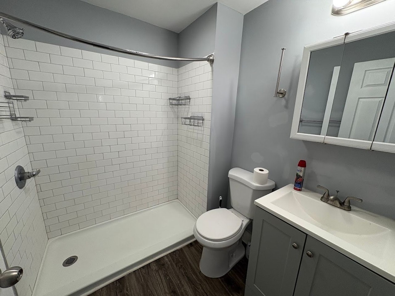 799 E 103rd St - Photo 5 of 10