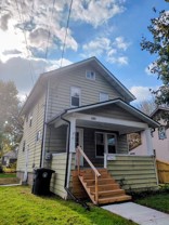 1086 Joy Ave - Photo 1 of 1