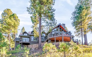 featured image of 1607 E Morgan Run Dr