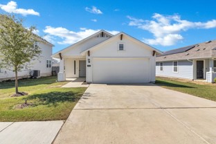 328 Black Opal Dr - Photo 1 of 1