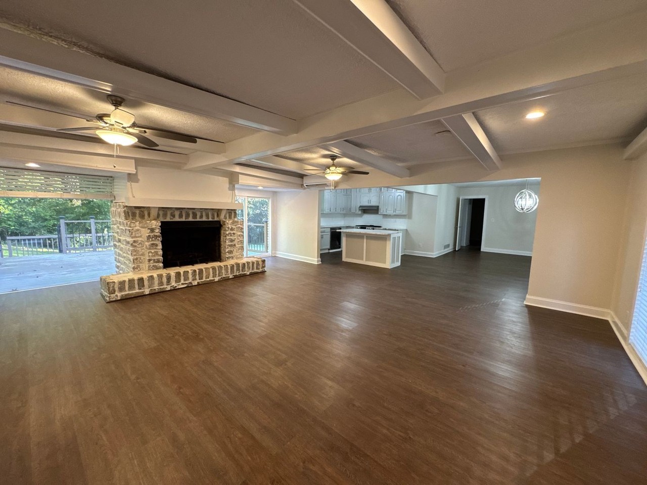 3538 Rogers Dr - Photo 3 of 26