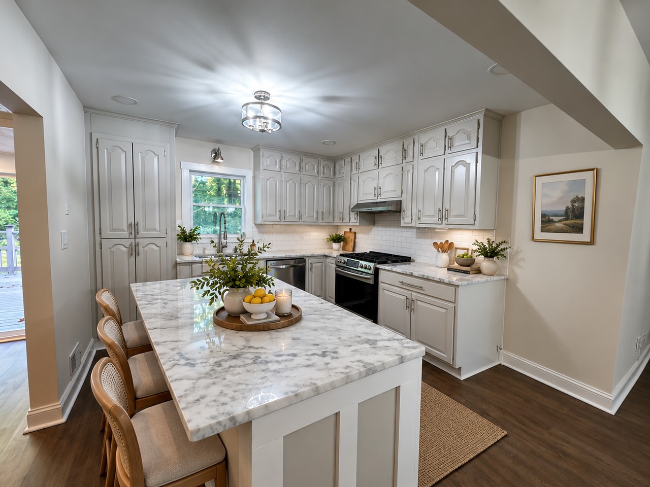 3538 Rogers Dr - Photo 4 of 26