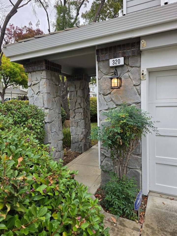 320 Saclan Ter - Photo 2 of 31