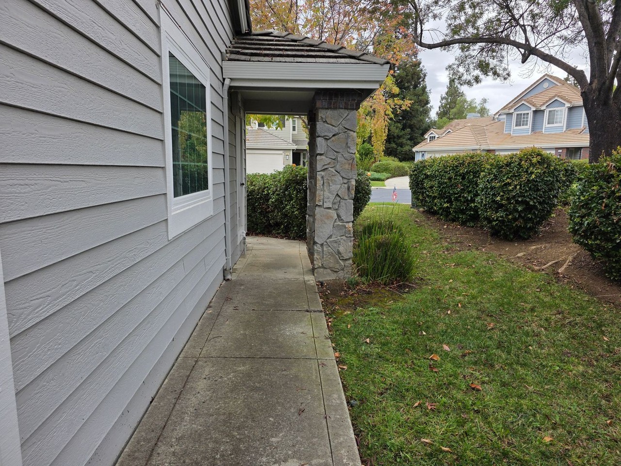 320 Saclan Ter - Photo 3 of 31