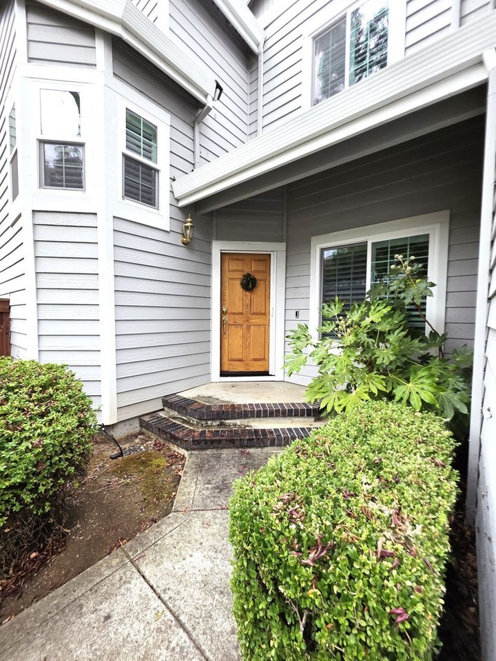 320 Saclan Ter - Photo 4 of 31