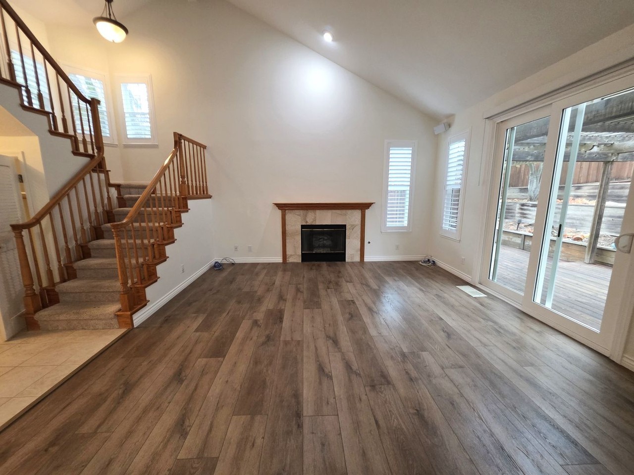 320 Saclan Ter - Photo 5 of 31