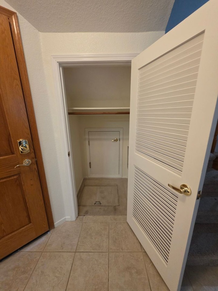 320 Saclan Ter - Photo 6 of 31