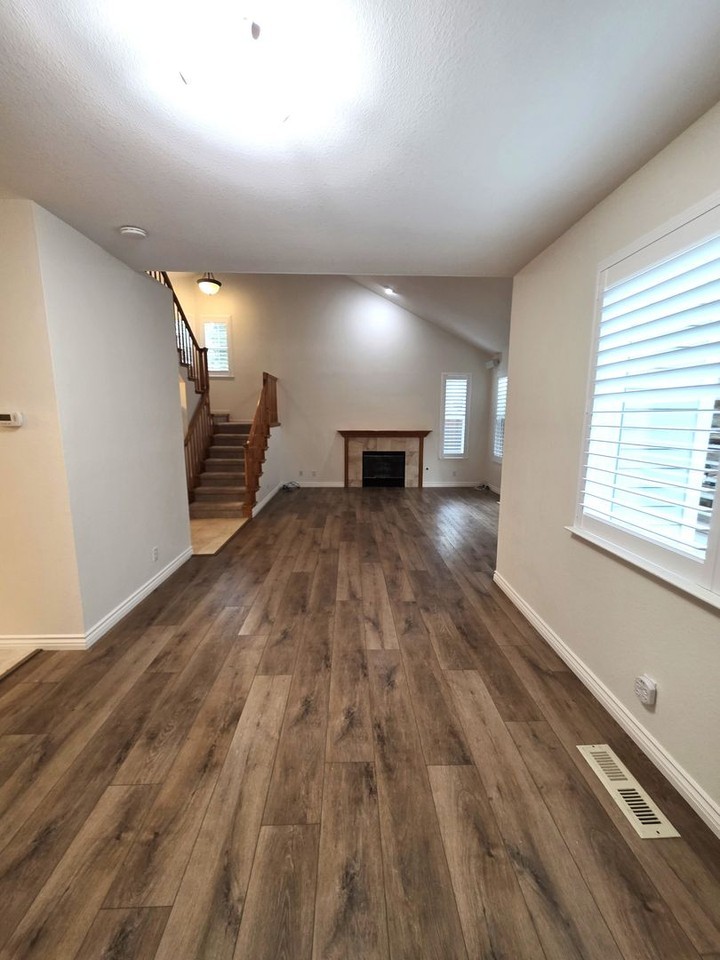 320 Saclan Ter - Photo 7 of 31