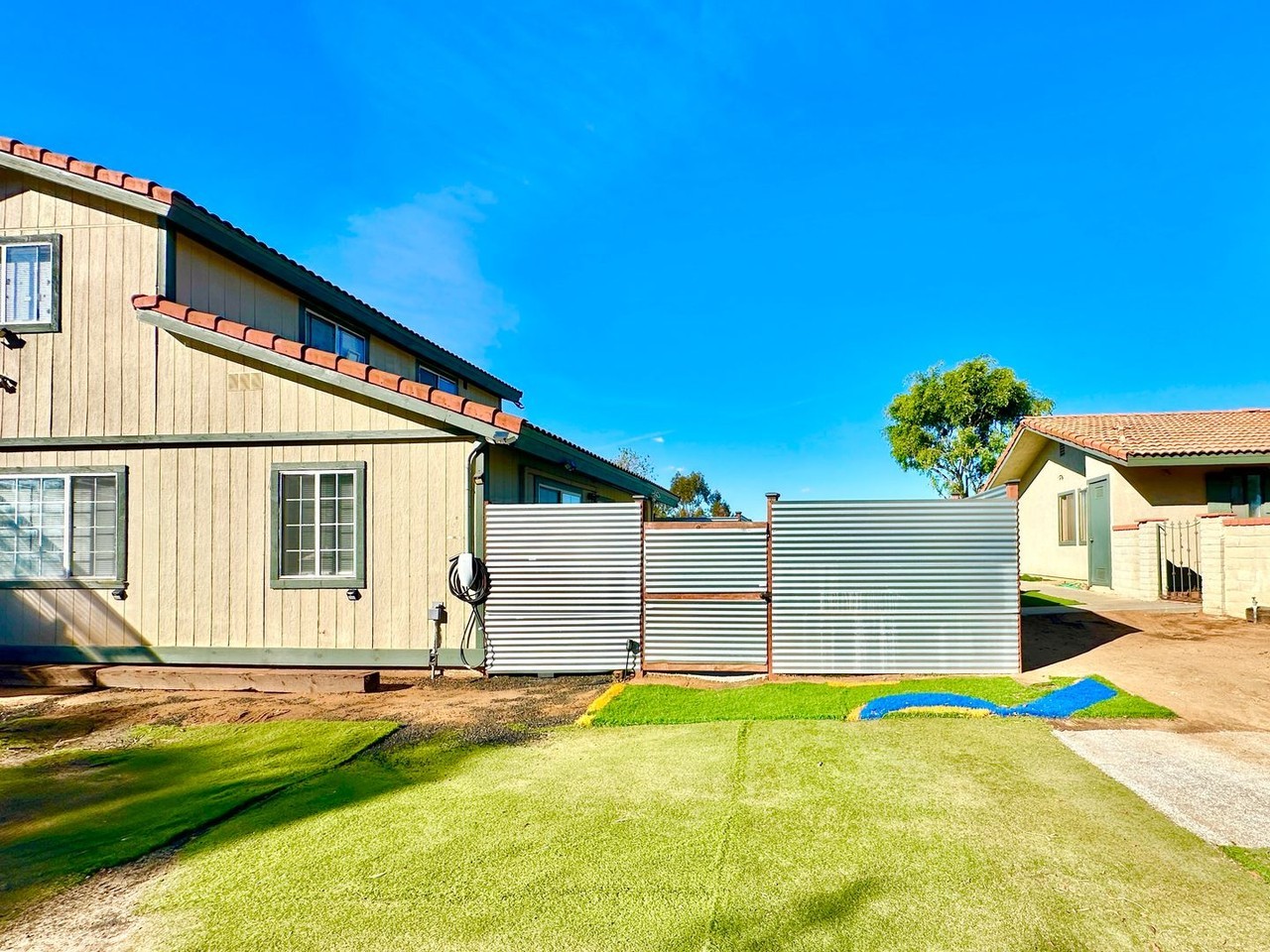 1092 Tanya Ln #A - Photo 2 of 35
