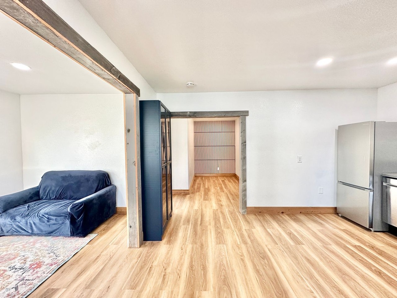 1092 Tanya Ln #A - Photo 5 of 35