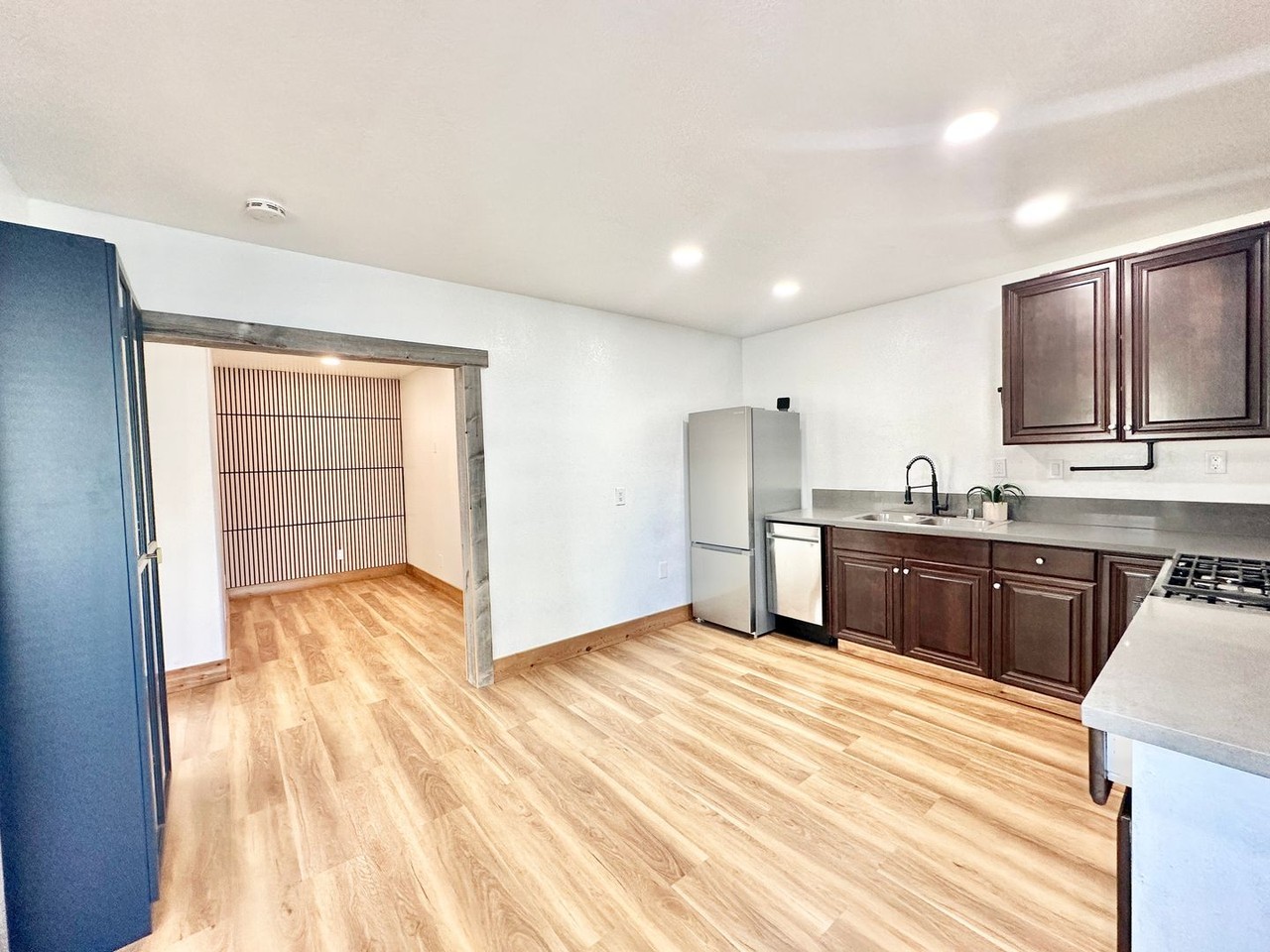 1092 Tanya Ln #A - Photo 6 of 35