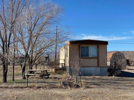 2725 Pueblo St - Photo 1 of 1