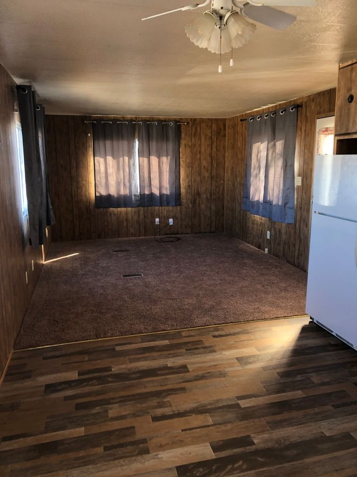 2725 Pueblo St - Photo 2 of 7