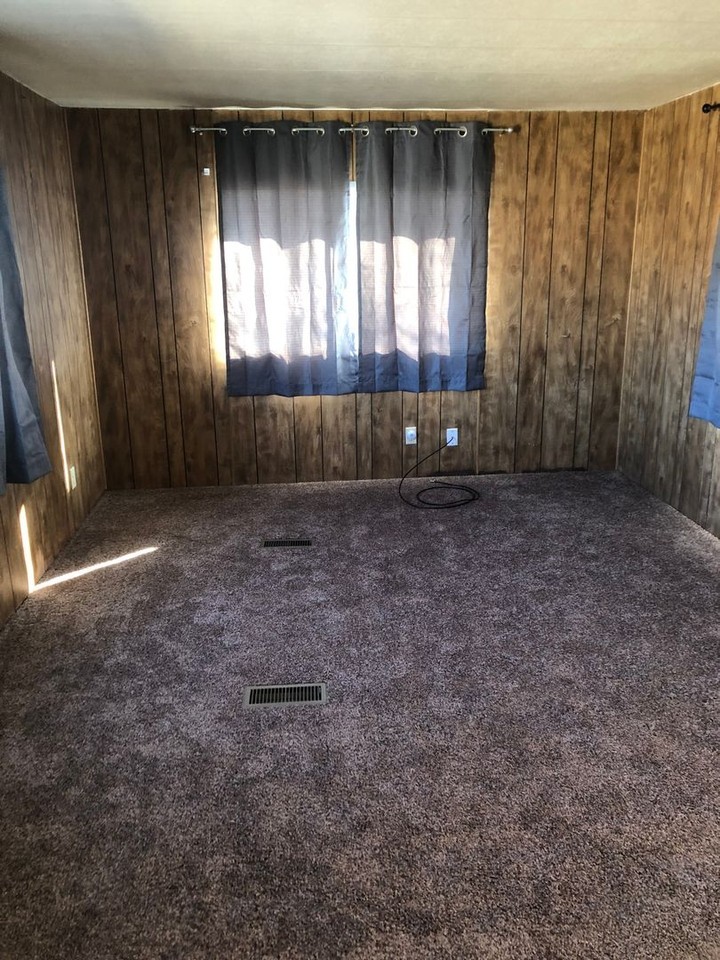 2725 Pueblo St - Photo 3 of 7