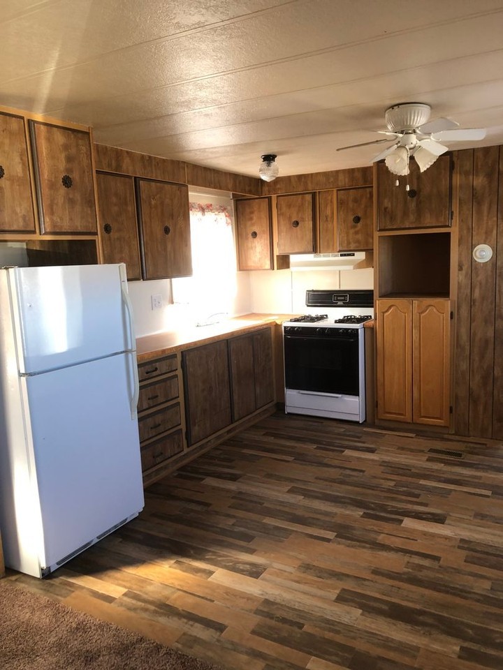 2725 Pueblo St - Photo 5 of 7