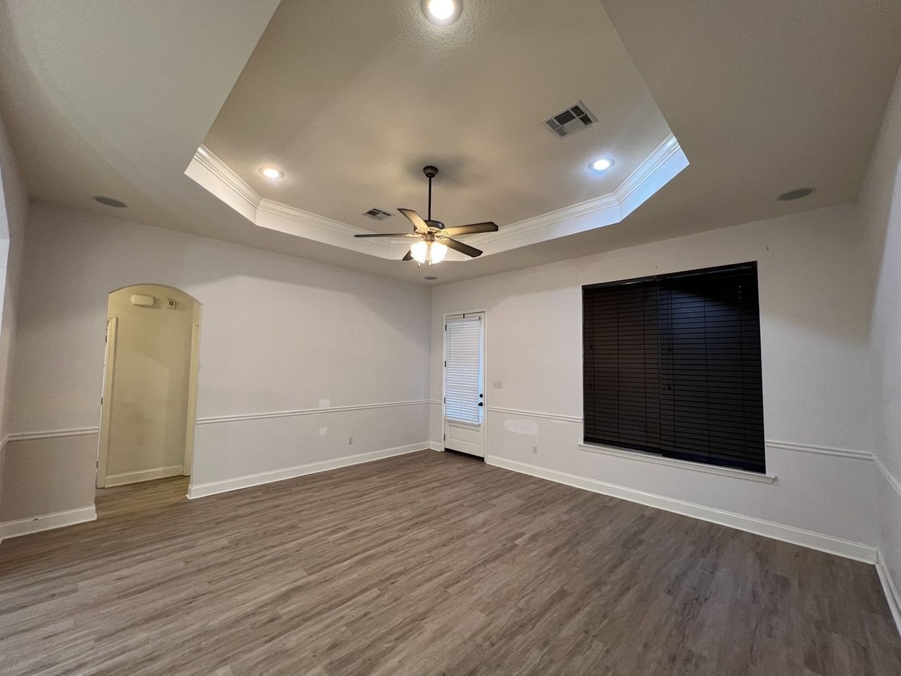 41229 Dove Landing Rd - Photo 3 of 16