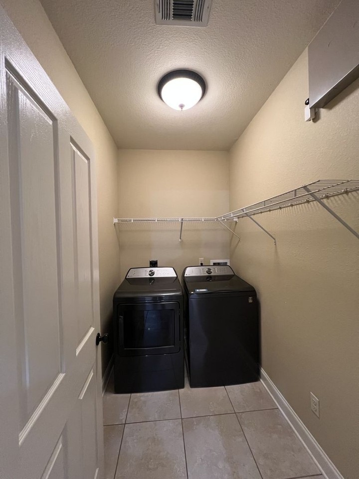 41229 Dove Landing Rd - Photo 5 of 16
