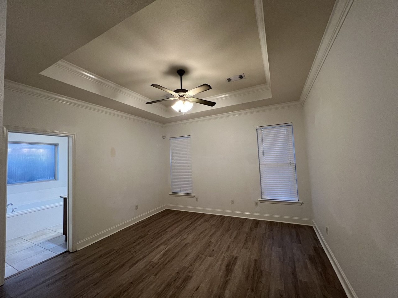 41229 Dove Landing Rd - Photo 6 of 16