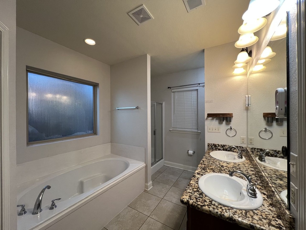 41229 Dove Landing Rd - Photo 7 of 16