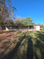featured image of 89 Huett Ln