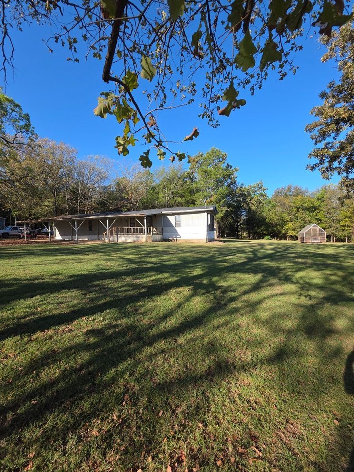 89 Huett Ln - Photo 2 of 21