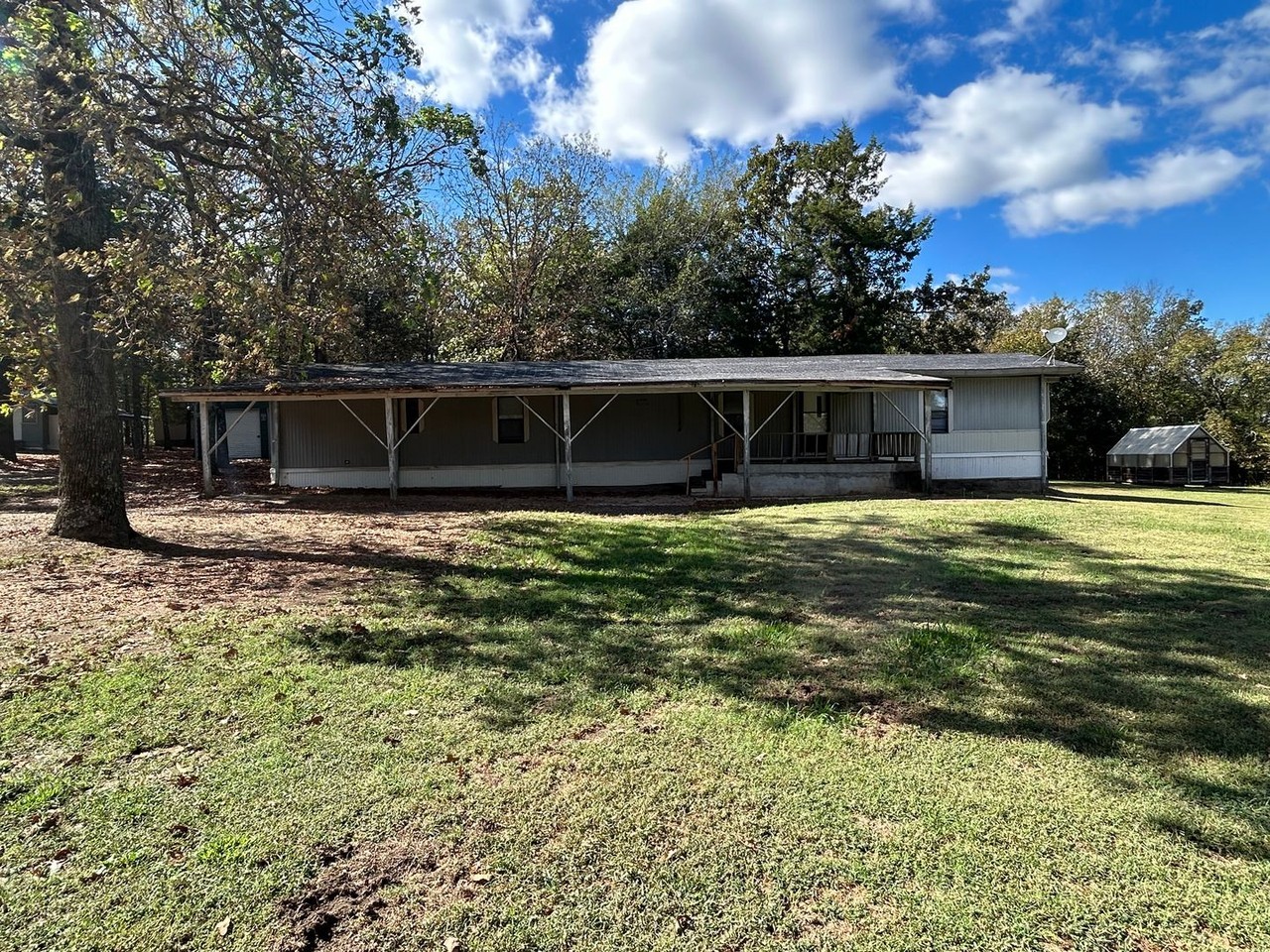 89 Huett Ln - Photo 4 of 21