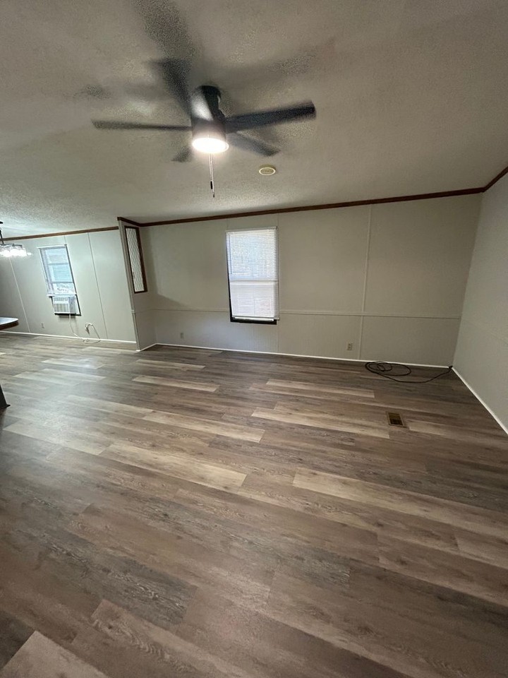 89 Huett Ln - Photo 5 of 21