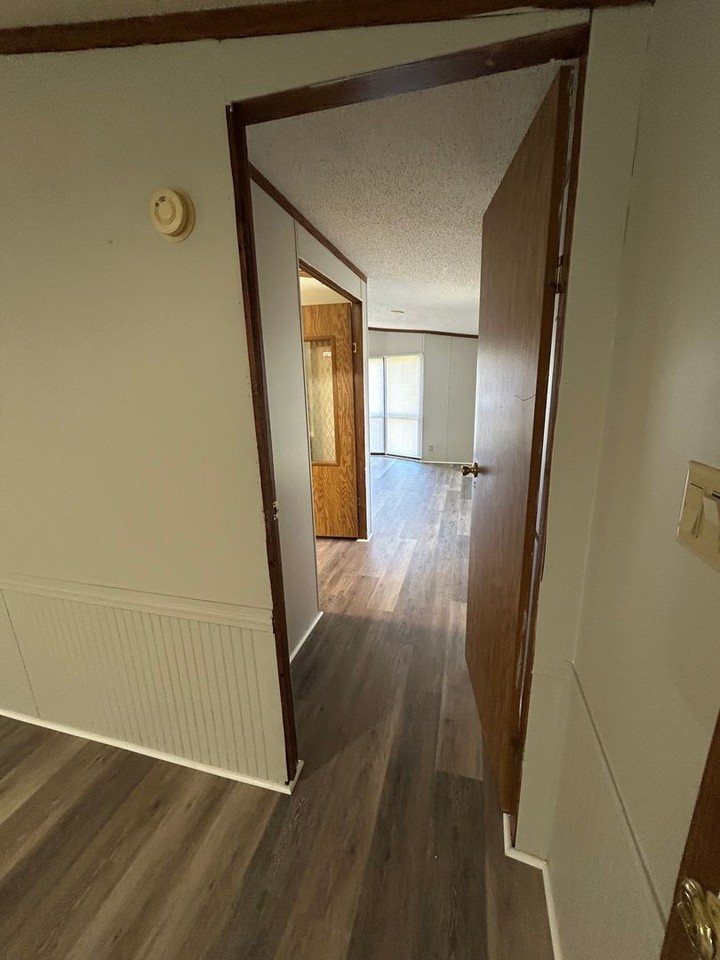 89 Huett Ln - Photo 6 of 21