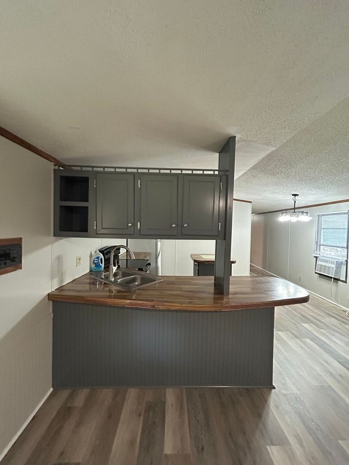 89 Huett Ln - Photo 7 of 21