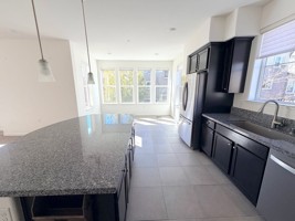 featured image of 200 Mark Jeffrey Ln