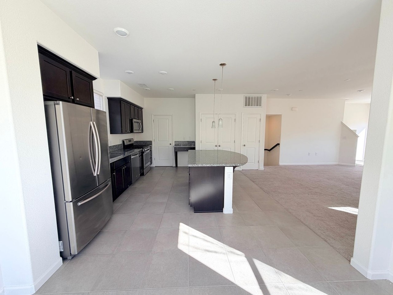 200 Mark Jeffrey Ln - Photo 4 of 41