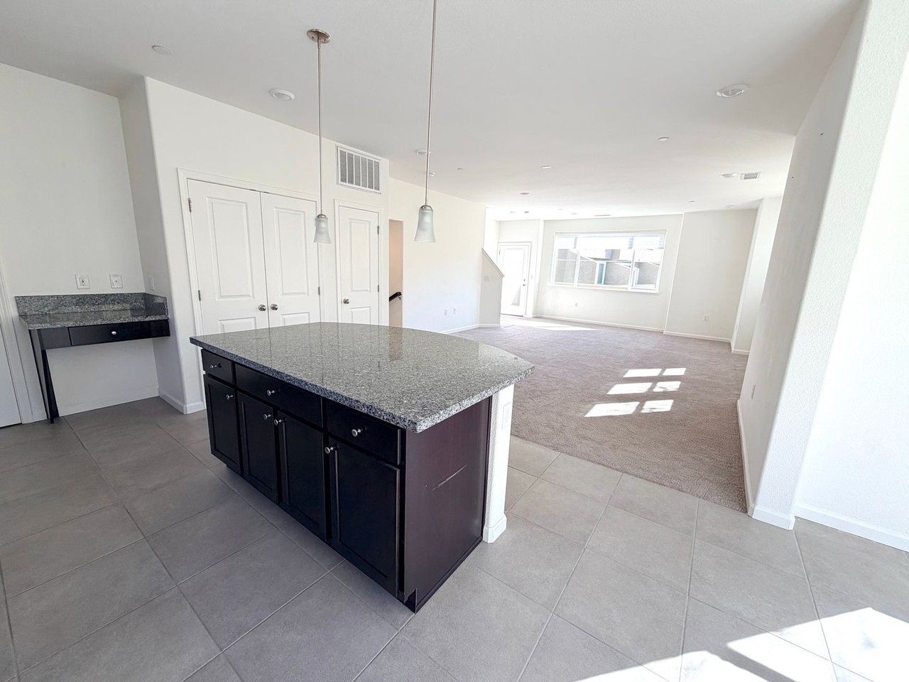 200 Mark Jeffrey Ln - Photo 6 of 41