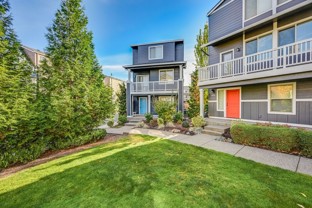 14020 Sw Burlwood Ln - Photo 1 of 1